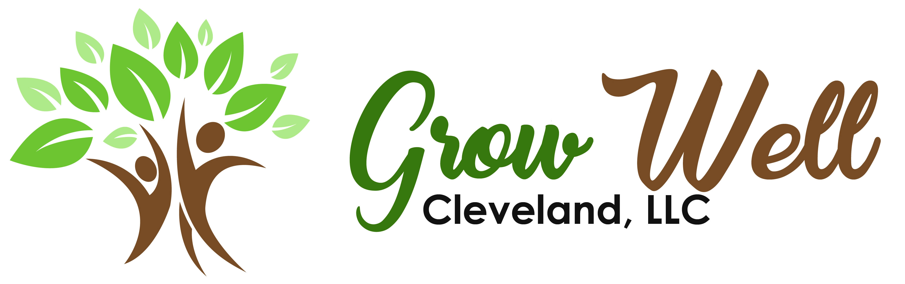 Grow Well Cleveland